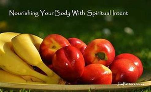 49  Macrobiotic Diet Helps Balance Your Diet and Your Life