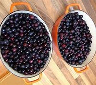 Recipes For Your Coffee Makers