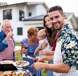 Atkins for Dieting