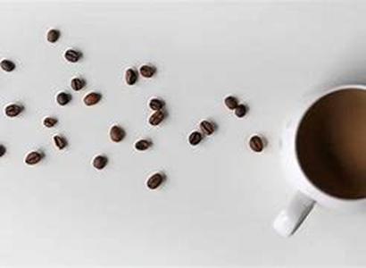 The Secret Of Espresso Coffee Makers