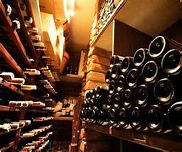 How To Make Wine Food Pairing More Interesting