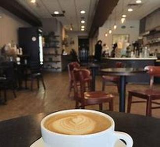 The Changing World Of Coffee Brewing Methods
