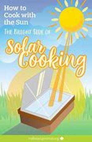 Cooking Recipes  Know Where to Look for Success