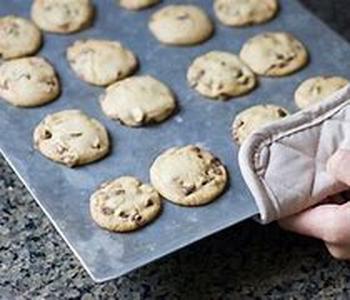 Dieting to Lose a Few Vanity Pounds