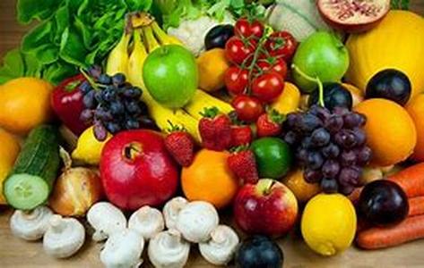 Why Are Online Organic Food Delivery Services On The Increase