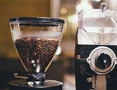 Coffee Wedding Favors  So youre planning for a wonderful wedding