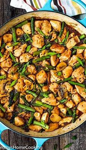 barbecue galore