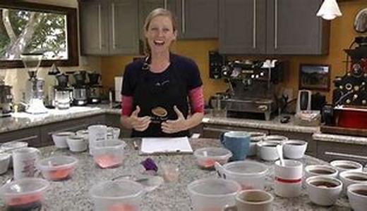 Bloody Mary Recipe Contest Attempts to Set World Record