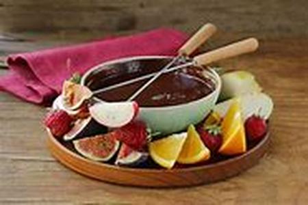 Chocolate Candy Is Just A Truly Amazing Gift