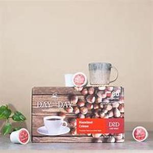 Coffee Makers Need Well-Grown Beans