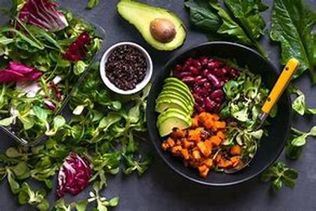 Metallic Cookware