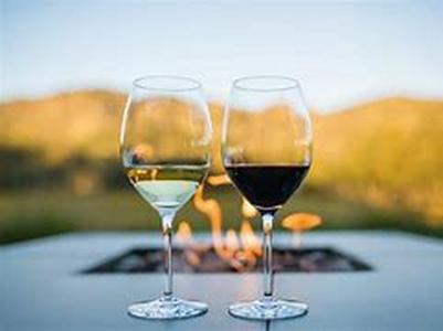 Wine Storage Tips:   Making The Most Of Your Treasure
