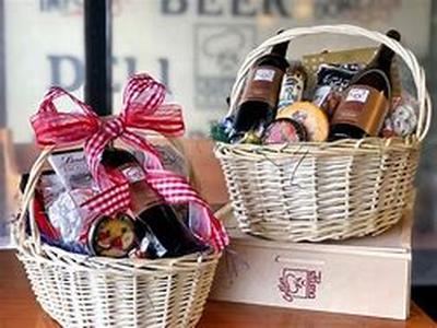 Choosing A Wine Rack Design For You
