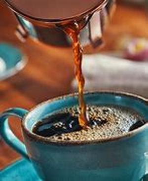 Gourmet Coffee and Coffee Buying Tips