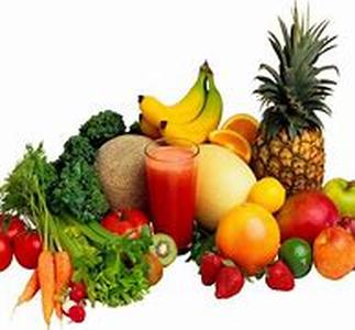 Light Calorie Cooking: How To Cook Low Calorie Foods Which Still Taste Fantastic
