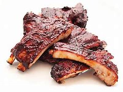 Barbecue Tips For Better Taste