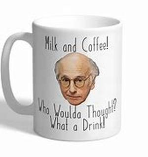 Coffee The Beverage That History Loves