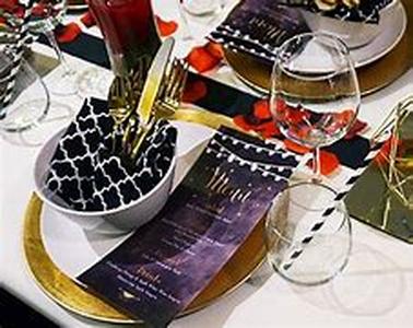Discounted Cookware Makes Dining In More Enjoyable
