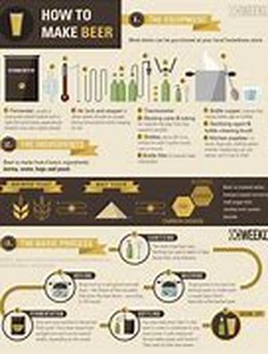 How To Increase Your Intake Of Omega 3 Fatty Acids