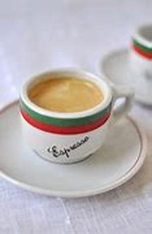 Enjoy The Flavors Of Spain
