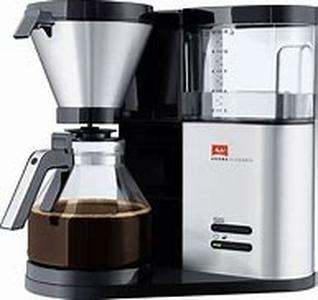 Manufacturing Flavored Coffee Beans