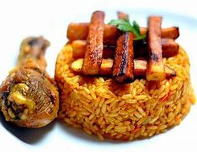 Top Ten Superbowl Snack Foods