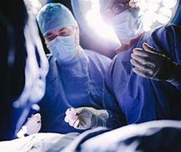Mesothelioma Prevention: Dealing With Asbestos At Home