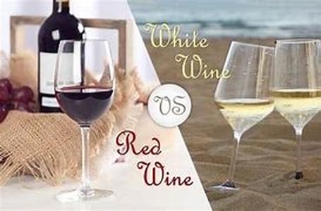Wine Tasting