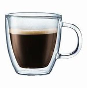 Enjoy Premium Coffee and Its Many Benefits