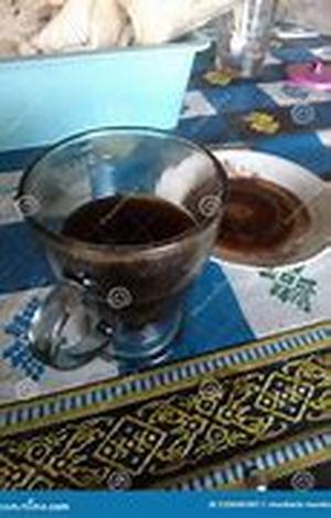 Coffee Franchises: To Own Or Not To Own