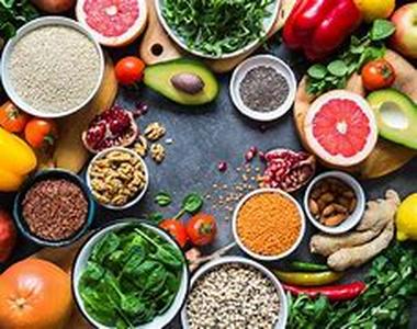 Diabetes Drink - 3 Sugar Free Drink Solutions