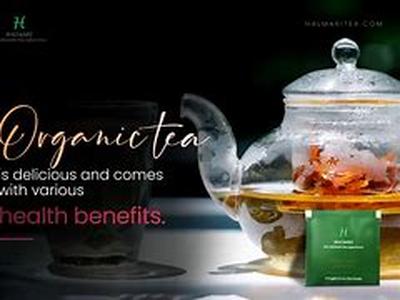 Organic Consumers Association And Organic Foods