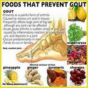 3  Color Your Way to Daily Health