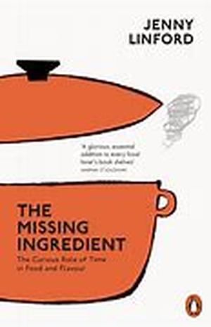 The Link Between Green Tea And Losing Weight