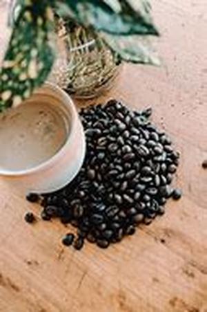 Can Green Tea Improve Your Chances Of Surviving Breast Cancer