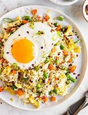 Easy To Find Recipe Message Boards