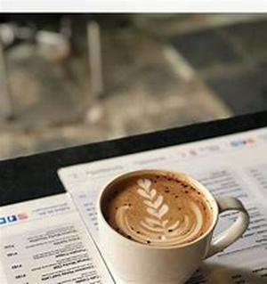 Coffee - Avoiding Brewing A Bad Cup