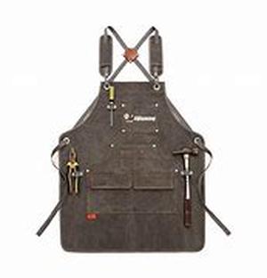 Carpenter Aprons