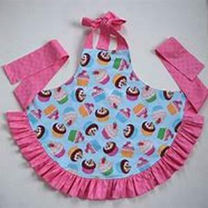 Work Aprons