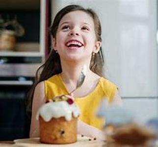 What You Should Know About Organic Food Market