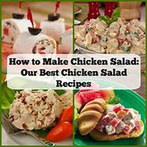 How To Make Incredible Pan Sauces