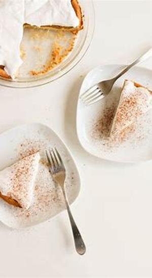 What Should You Know About Food Guide Pyramid