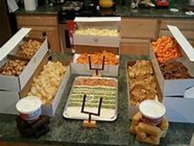 Top 10 Appliances Must Haves