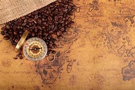 Coffee Beans - How To Grind