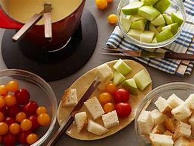 Florence, Italy Bed And Breakfasts: Breakfast For The Heart And Your Wallet