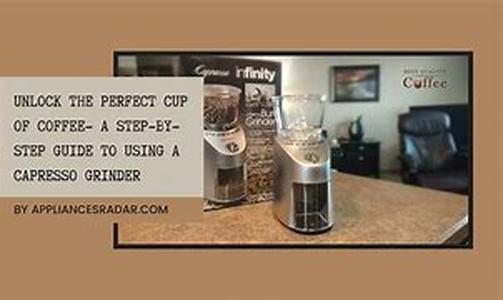 Use Your Machine For Heartburn Free Coffee