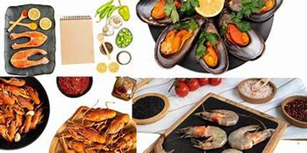 Tips for Helping Young Children Eat Organic Foods