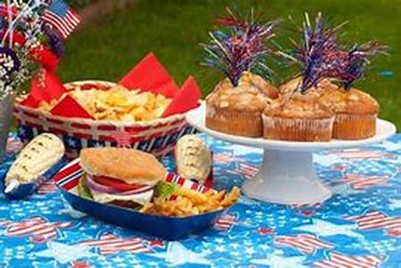 Barbecue Pits Recipes  So youre thinking of having a barbecue session with your family and friends this coming weekend