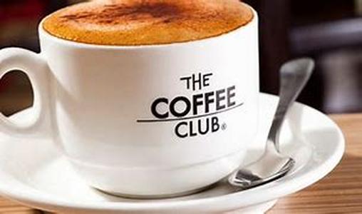 Cleaning Your All Important Coffee Machines