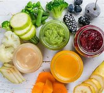 What To Look For When Purchasing A Fruit Basket